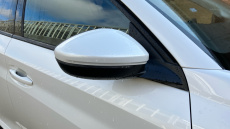 Peugeot 208 1.2 PureTech 100 Allure 5dr Petrol Hatchback